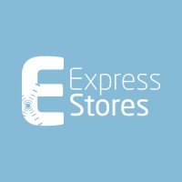 Express Stores, LLC Logo