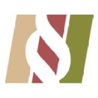 Anwaltskanzlei Niklas Logo