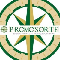 Promosorte Logo
