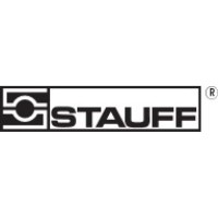 Stauff Brasil Ltda Logo