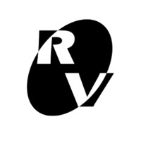 Rocha Vargas Logo