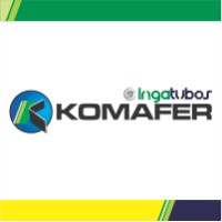 Komafer Logo