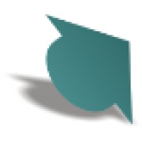 Consultophy Logo
