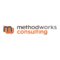 Method Works Consulting Logo