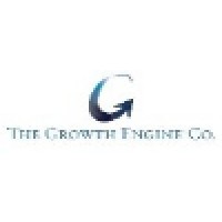 Growth Engine Logo
