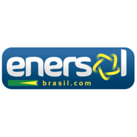 Enersol Brasil Logo