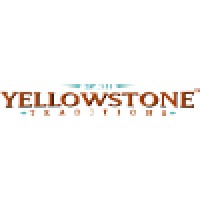 Yellowstone Traditions, Inc. Logo