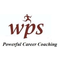 WPS Career Coaching Logo