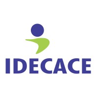 Instituto para o Desenvolvimento da Criança e do Adolescente pela Cultura e Esporte Logo