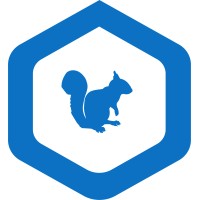 Launcher Tech Logo
