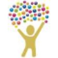 Building Smiles Foundation, Inc. Logo