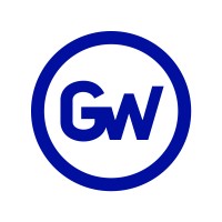 G-Works Logo