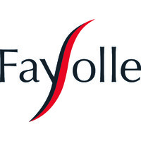 Fayolle Canada Inc. Logo