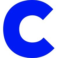 Cobrowser.net Logo