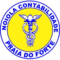 Noiola Contabilidade Logo