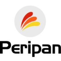 Peripan Industrial Logo