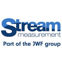 Stream Measurement Ltd Logo