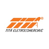 Tita Eletrocomerciais Logo