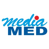 Media-MED Sp. z o.o. Logo