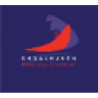 Shoalhaven Business Chamber Logo