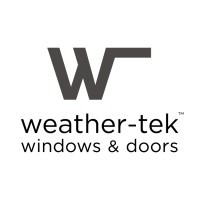 Weather-Tek Windows & Doors Logo