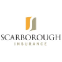 Scarborough Insurance Logo