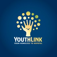 YouthLink MN Logo
