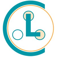 Cleanlab Logo
