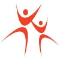 South Valley Physical Therapy Logo
