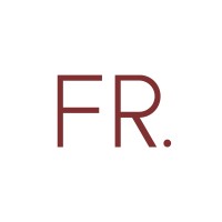 FR Incorporadora Logo