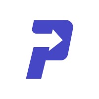 Powerlytics Inc. Logo