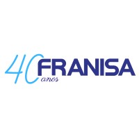 Franisa Empreendimentos Imobiliários Logo