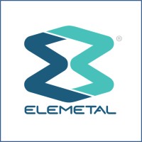 Elemetal Direct Logo