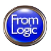 FromLogic LLC Logo