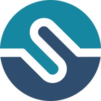 Servicios de Informática Colegiada, S.A. de C.V. Logo