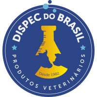 Dispec Do Brasil Logo
