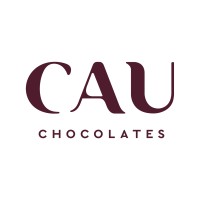CAU Chocolates Logo
