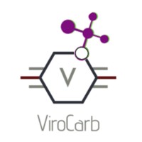 ViroCarb Inc. Logo