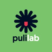 Pulilab Logo