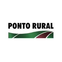 Ponto Rural Logo