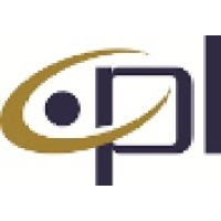 Optical Prescription Lab, Inc. Logo