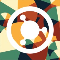 Zerflin Logo
