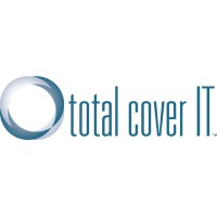 Total Cover IT® Logo