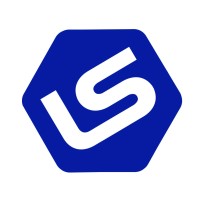Limer-Stamp | Estamparia, Ferramentaria E Usinagem LTDA. Logo