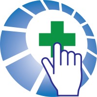 Quick Health Access Logo