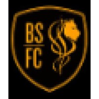 Bournemouth Sports FC Logo