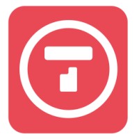Agência Tape Logo