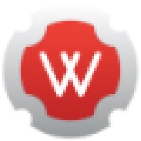 West Coaching Network Logo