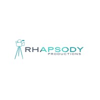 Rhapsody Productions Logo