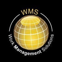 Work Management Solutions Logo